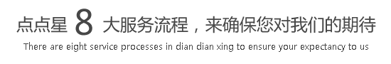 骚逼老女人淫荡乱伦尻逼视频